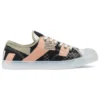 Jack Purcell LP „Black Orange“