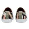 Jack Purcell LP „Black Orange“