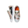 Jack Purcell LP „Black Orange“