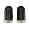 Jack Purcell Lp „Black White“