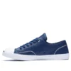 Jack Purcell Lp „Blue“
