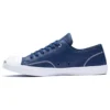 Jack Purcell Lp „Blue“