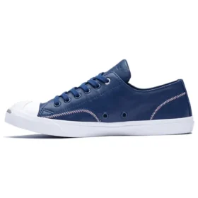 Jack Purcell Lp „Blue“