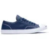 Jack Purcell Lp „Blue“