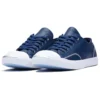 Jack Purcell Lp „Blue“