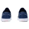 Jack Purcell Lp „Blue“