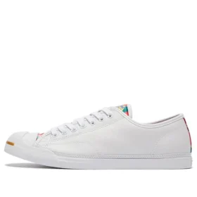 Jack Purcell LP LS „Bílé“