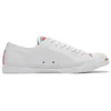 Jack Purcell LP LS „Bílé“