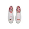 Jack Purcell LP LS „Bílé“