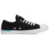 Jack Purcell LP Ox „Černá“