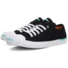 Jack Purcell LP Ox „Černá“