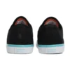 Jack Purcell LP Ox „Černá“