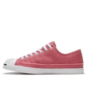Jack Purcell Lp „Pink“