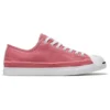 Jack Purcell Lp „Pink“