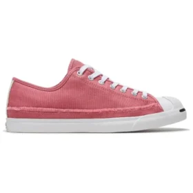Jack Purcell Lp „Pink“