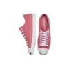 Jack Purcell Lp „Pink“