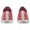 Jack Purcell Lp „Pink“