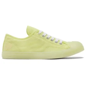 Jack Purcell LP „Světle žlutá“