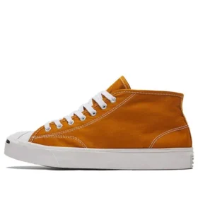 Jack Purcell Žlutá