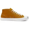 Jack Purcell Žlutá