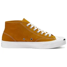 Jack Purcell Žlutá