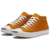 Jack Purcell Žlutá