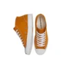 Jack Purcell Žlutá