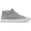 Jack Purcell Mid „Ash Stone“