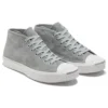 Jack Purcell Mid „Ash Stone“