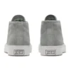 Jack Purcell Mid „Ash Stone“