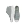 Jack Purcell Mid „Ash Stone“