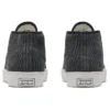 Jack Purcell Mid „Black Corduroy“