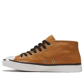 Jack Purcell Mid „Digital Terrain – Dark Soba“