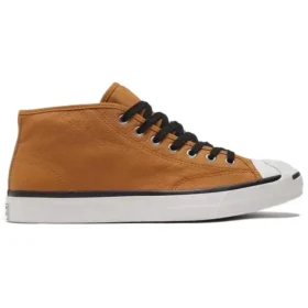 Jack Purcell Mid „Digital Terrain – Dark Soba“