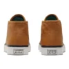Jack Purcell Mid „Digital Terrain – Dark Soba“
