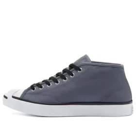 Jack Purcell Mid „Digital Terrain – Light Carbon“