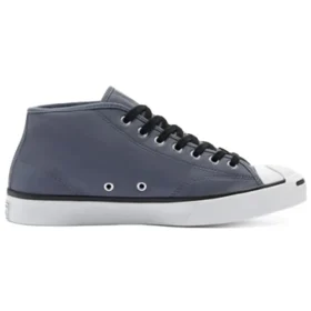 Jack Purcell Mid „Digital Terrain – Light Carbon“