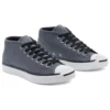 Jack Purcell Mid „Digital Terrain – Light Carbon“