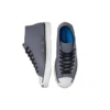 Jack Purcell Mid „Digital Terrain – Light Carbon“
