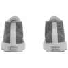 Jack Purcell Mid „Grey White“