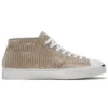 Jack Purcell Mid „Khaki Corduroy“