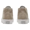 Jack Purcell Mid „Khaki Corduroy“