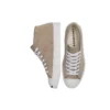 Jack Purcell Mid „Khaki Corduroy“