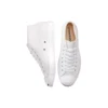 Jack Purcell Mid „Seasonal Color Twill – White“