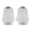 Jack Purcell Mid „Seasonal Color Twill – White“