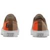 Jack Purcell „Mix & Match – hnědá oranžová“