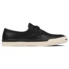 Jack Purcell Moccasins RH „Black“