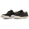 Jack Purcell Moccasins RH „Black“