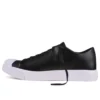 Jack Purcell Modern „Černá“