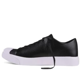 Jack Purcell Modern „Černá“